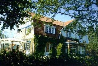 Gasthof Groenhove Brujas Exterior foto